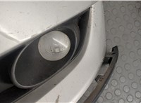  Юбка бампера нижняя Toyota Auris E15 2006-2012 11593141 #9