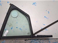 5E5845214P5AP Стекло форточки двери Skoda Octavia (A7) 2013-2023 20643218 #1