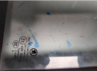 5E5845214P5AP Стекло форточки двери Skoda Octavia (A7) 2013-2023 20643218 #2