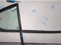 5E5845214P5AP Стекло форточки двери Skoda Octavia (A7) 2013-2023 20643218 #3