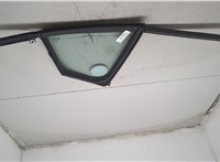 5E5845214P5AP Стекло форточки двери Skoda Octavia (A7) 2013-2023 20643218 #4