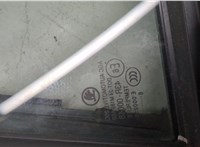 5E5845214P5AP Стекло форточки двери Skoda Octavia (A7) 2013-2023 20643218 #5