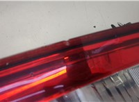 2655500Q0E Фонарь (задний) Nissan NV400 2010-2024 20643232 #3