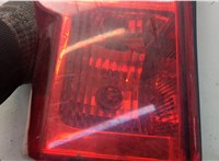 2655500Q0E Фонарь (задний) Nissan NV400 2010-2024 20643232 #5