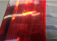 2655500Q0E Фонарь (задний) Nissan NV400 2010-2024 20643232 #6