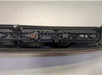 2655500Q0E Фонарь (задний) Nissan NV400 2010-2024 20643232 #8