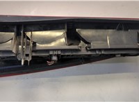 2655500Q0E Фонарь (задний) Nissan NV400 2010-2024 20643232 #9