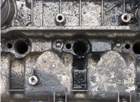 A6120102320, A6120100430, A0009050700, A0031539728, A6122000015 Головка блока (ГБЦ) Mercedes ML W163 1997-2005 20643234 #2