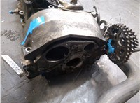 A6120102320, A6120100430, A0009050700, A0031539728, A6122000015 Головка блока (ГБЦ) Mercedes ML W163 1997-2005 20643234 #4