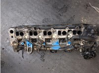 A6120102320, A6120100430, A0009050700, A0031539728, A6122000015 Головка блока (ГБЦ) Mercedes ML W163 1997-2005 20643234 #5