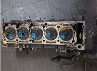 A6120102320, A6120100430, A0009050700, A0031539728, A6122000015 Головка блока (ГБЦ) Mercedes ML W163 1997-2005 20643234 #6