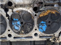 A6120102320, A6120100430, A0009050700, A0031539728, A6122000015 Головка блока (ГБЦ) Mercedes ML W163 1997-2005 20643234 #7