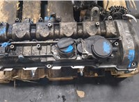 A6120102320, A6120100430, A0009050700, A0031539728, A6122000015 Головка блока (ГБЦ) Mercedes ML W163 1997-2005 20643234 #10