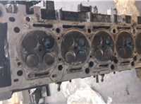 A6120102320, A6120100430, A0009050700, A0031539728, A6122000015 Головка блока (ГБЦ) Mercedes ML W163 1997-2005 20643234 #11