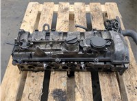 A6120102320, A6120100430, A0009050700, A0031539728, A6122000015 Головка блока (ГБЦ) Mercedes ML W163 1997-2005 20643234 #1