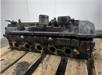 A6120102320, A6120100430, A0009050700, A0031539728, A6122000015 Головка блока (ГБЦ) Mercedes ML W163 1997-2005 20643234 #12