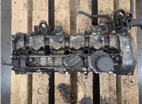 A6120102320, A6120100430, A0009050700, A0031539728, A6122000015 Головка блока (ГБЦ) Mercedes ML W163 1997-2005 20643234 #14