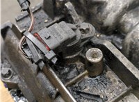 A6120102320, A6120100430, A0009050700, A0031539728, A6122000015 Головка блока (ГБЦ) Mercedes ML W163 1997-2005 20643234 #15