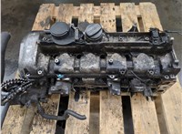A6120102320, A6120100430, A0009050700, A0031539728, A6122000015 Головка блока (ГБЦ) Mercedes ML W163 1997-2005 20643234 #17