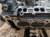 A6120102320, A6120100430, A0009050700, A0031539728, A6122000015 Головка блока (ГБЦ) Mercedes ML W163 1997-2005 20643234 #18