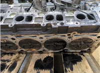 A6120102320, A6120100430, A0009050700, A0031539728, A6122000015 Головка блока (ГБЦ) Mercedes ML W163 1997-2005 20643234 #19