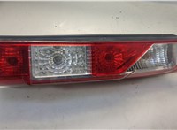 2655000Q0F Фонарь (задний) Nissan NV400 2010-2024 20643244 #1