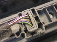 2655000Q0F Фонарь (задний) Nissan NV400 2010-2024 20643244 #4