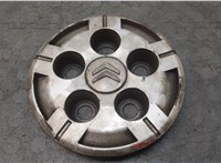  Колпак колесный Citroen Jumper (Relay) 2006-2014 20643277 #1