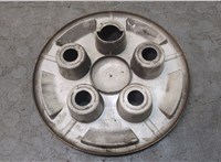  Колпак колесный Citroen Jumper (Relay) 2006-2014 20643277 #2