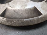  Колпак колесный Citroen Jumper (Relay) 2006-2014 20643277 #3