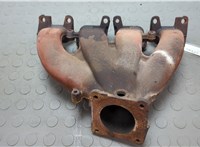  Коллектор выпускной Chrysler Sebring 2001-2006 20643284 #1