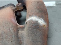  Коллектор выпускной Chrysler Sebring 2001-2006 20643284 #2