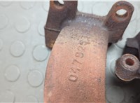  Коллектор выпускной Chrysler Sebring 2001-2006 20643284 #3