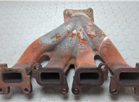  Коллектор выпускной Chrysler Sebring 2001-2006 20643284 #4