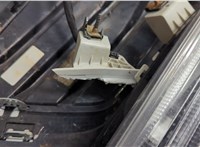 84107960 Заглушка (решетка) бампера Cadillac XT5 2016-2019 11524127 #2