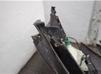 84107960 Заглушка (решетка) бампера Cadillac XT5 2016-2019 11524127 #4