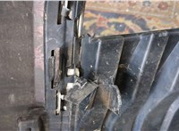 84033182 Юбка бампера нижняя Cadillac XT5 2016-2019 11524133 #9