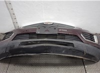 84107960 Заглушка (решетка) бампера Cadillac XT5 2016-2019 11524127 #1