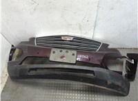 84033182 Юбка бампера нижняя Cadillac XT5 2016-2019 11524133 #13