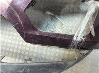 84033182 Юбка бампера нижняя Cadillac XT5 2016-2019 11524133 #14