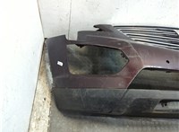 84033182 Юбка бампера нижняя Cadillac XT5 2016-2019 11524133 #15