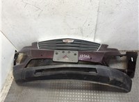 84033182 Юбка бампера нижняя Cadillac XT5 2016-2019 11524133 #16