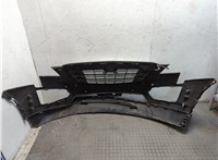 84033182 Юбка бампера нижняя Cadillac XT5 2016-2019 11524133 #17