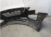 84033182 Юбка бампера нижняя Cadillac XT5 2016-2019 11524133 #18