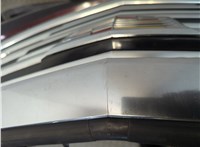 84033182 Юбка бампера нижняя Cadillac XT5 2016-2019 11524133 #20