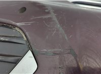 84107960 Заглушка (решетка) бампера Cadillac XT5 2016-2019 11524127 #12