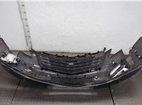 84107960 Заглушка (решетка) бампера Cadillac XT5 2016-2019 11524127 #13
