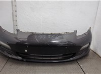 97062813300 Форсунка омывателя фар Porsche Panamera 2009-2016 11524166 #2