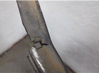 97062813300 Форсунка омывателя фар Porsche Panamera 2009-2016 11524166 #3