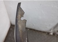 97062813300 Форсунка омывателя фар Porsche Panamera 2009-2016 11524166 #4